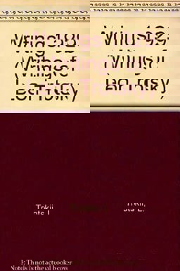 Writings of Leon Trotsky 1929