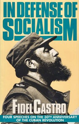 In Defense of Socialism