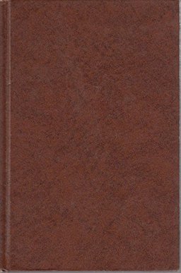 The Changing Face of U.S. Politics