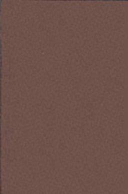 The Changing Face of U. S. Politics