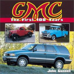 GMC