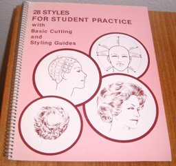 Twenty-Eight Styles for Student Practice
