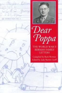 Dear Poppa