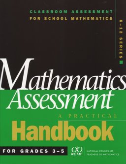 Mathematics Assessment