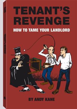 Tenant's Revenge