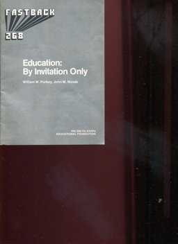 Education Education