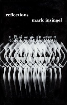 Reflections Reflections