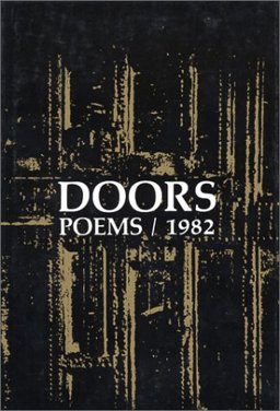 Doors-Poems-1982