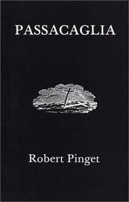 Passacaglia