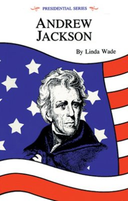 Andrew Jackson