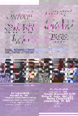 Correct!, Prevent!, Improve! Driving Improvement Through Problem Solving and Corrective and Preventive Action  9780873895750 Front Cover