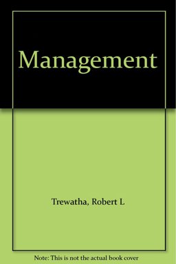 Management Management