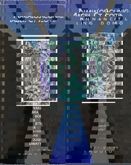 Managerial Cost Accounting