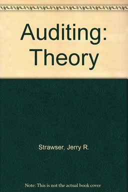 Auditing