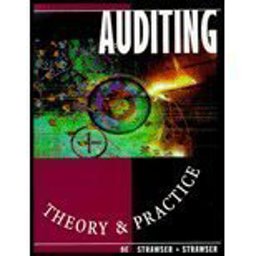 Auditing