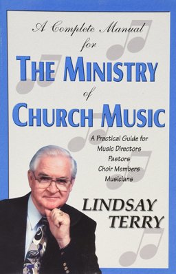 Complete Manual for the Ministy of Church
