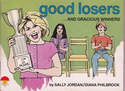 Good Losers