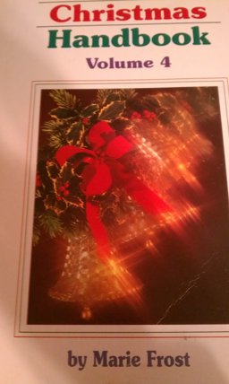 Our Christmas Handbook