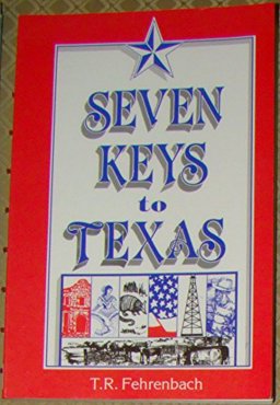 Seven Keys to Texas