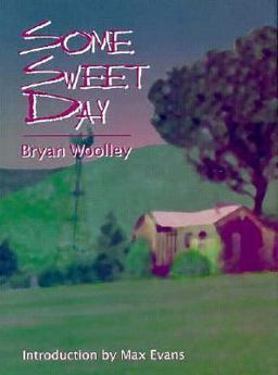Some Sweet Day Some Sweet Day