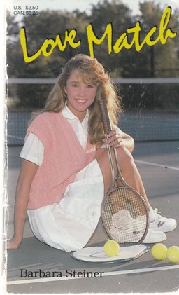 Love Match