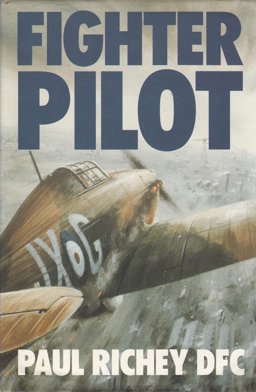 Fighter Pilot Fighter Pilot