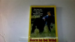 Born to Be Wild