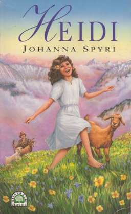 Heidi