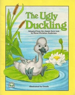 The Ugly Duckling