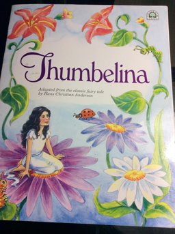 Thumbelina