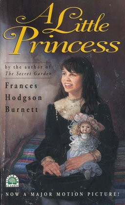 A Little Princess