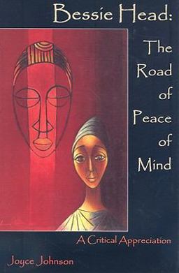 Bessie Head