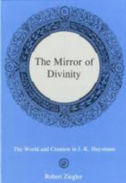 The Mirror of Divinity: