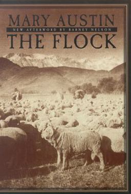 The Flock The Flock