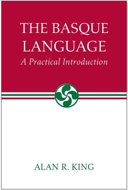 The Basque Language