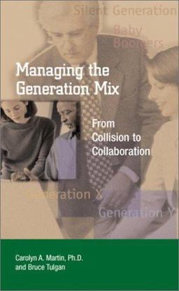 Managing the Generation Mix Managing the Generation Mix