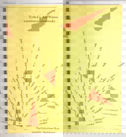 Twentieth-Century American Printmakers