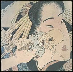 Masami Teraoka