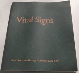 Vital Signs