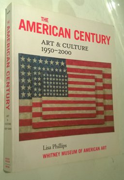 The American Century