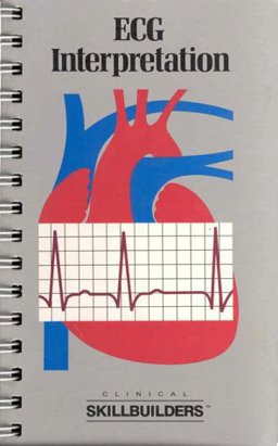 ECG Interpretation