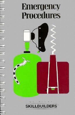 Emergency Procedures