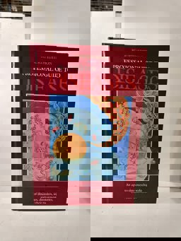 Professional Guide to Diseases