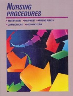 Nursing Procedures
