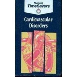 Cardiovascular Disorders