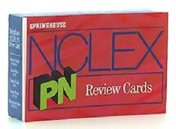 NCLEX-PN Review