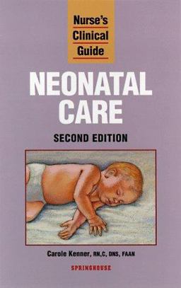 Neonatal Care