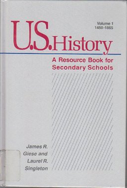 United States History