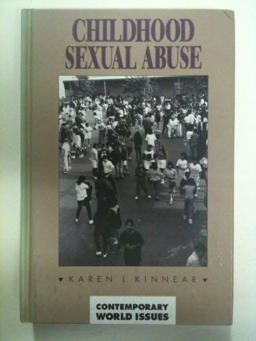 Childhood Sexual Abuse