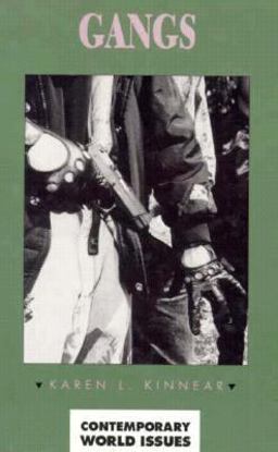 Gangs